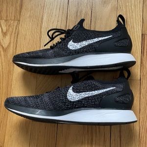 Nike Air Zoom Mariah Flyknit